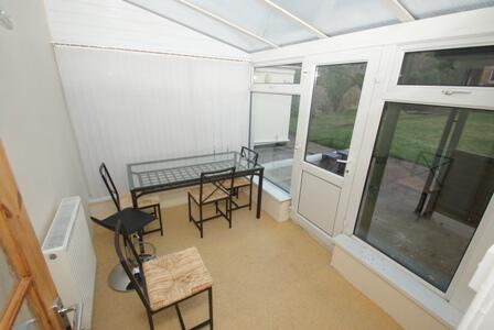 384 southmead rooms