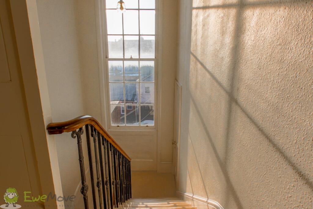 IMG_4825-HDR-2