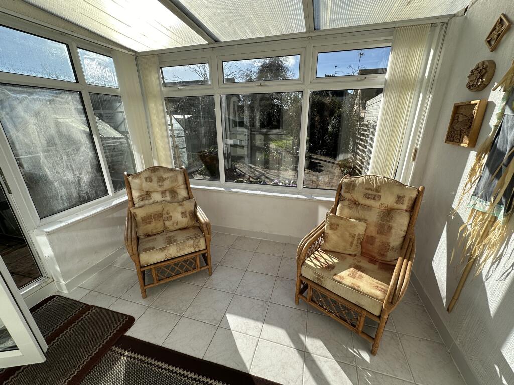 Garden Room.JPG