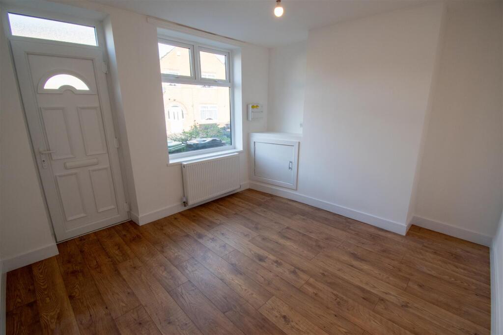 Photo 22-10-2025, 11 45 49.jpg