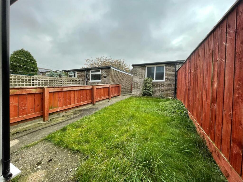 PHOTO-2024-10-15-16-34-52 (14).jpg