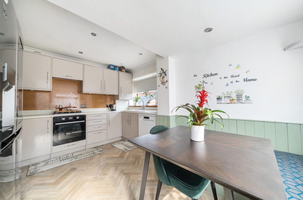 1293309-17-6842b0...