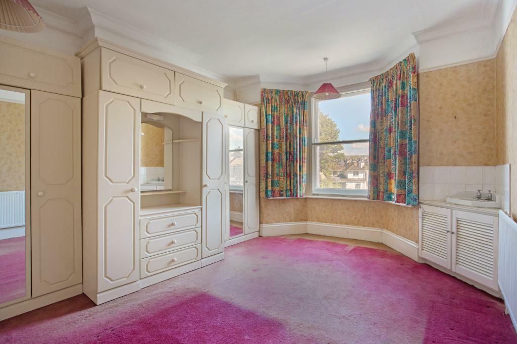 161 London Road 316759  -  (12).jpg