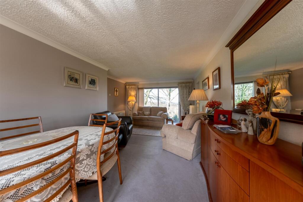 16 The Coppice-012.jpg