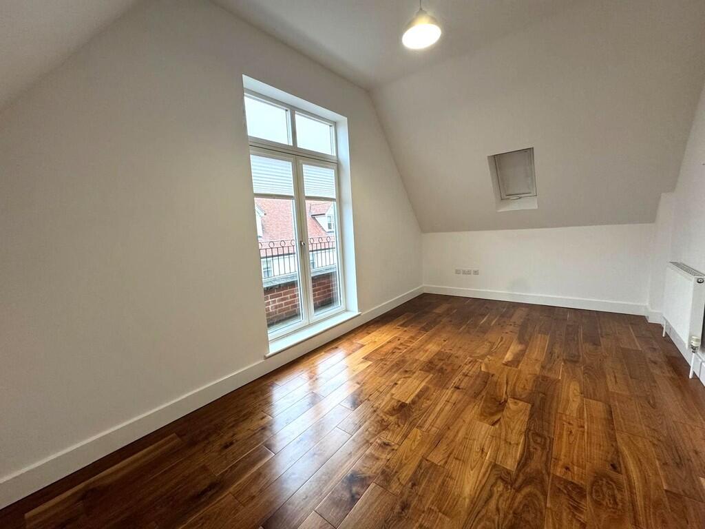 WhatsApp Image 20...