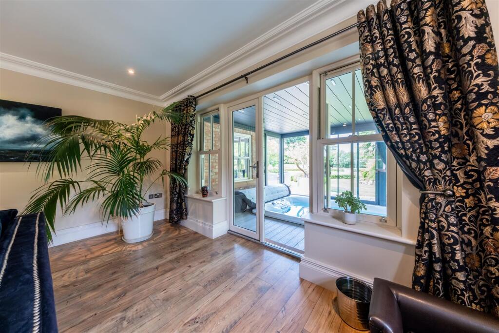 Racecourse Farm-034.jpg