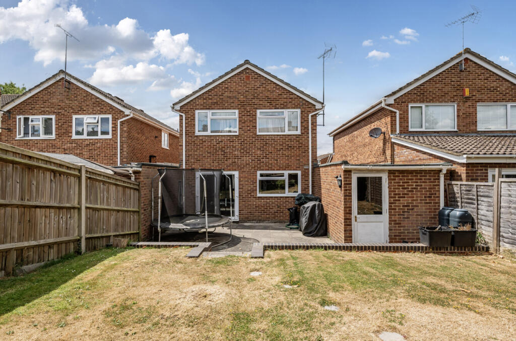 1317729-17-6866ca...