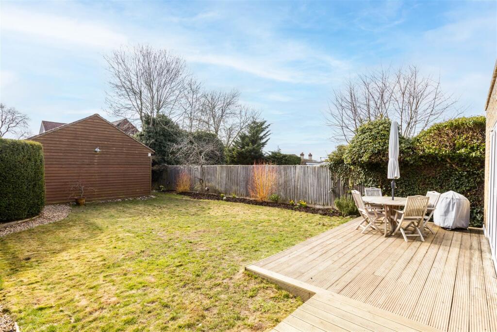 368 Selsdon Road-30.jpg