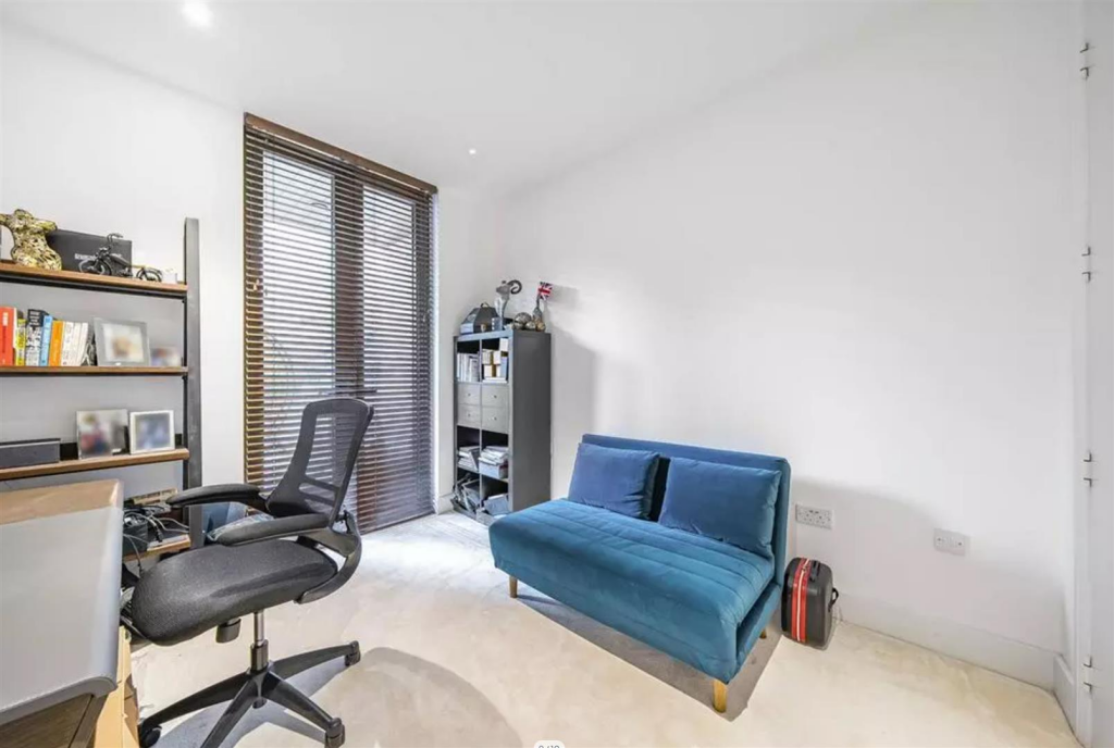 Screenshot 2025-10-20 113200.png