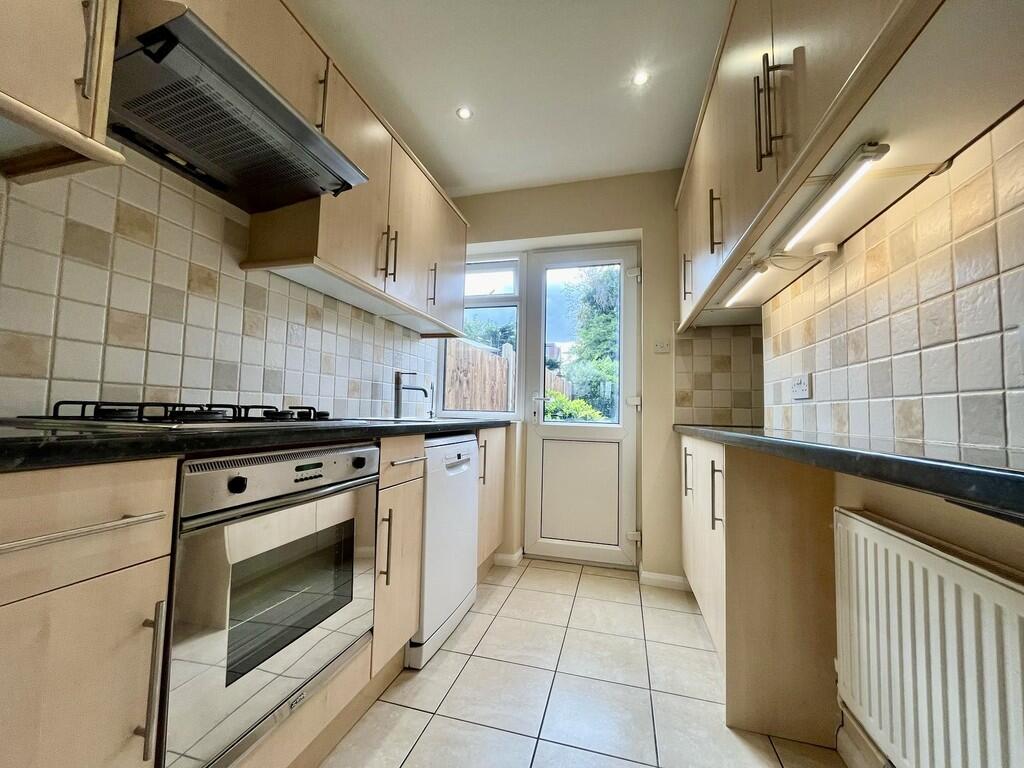 7b261d6c-1ac8-4db...