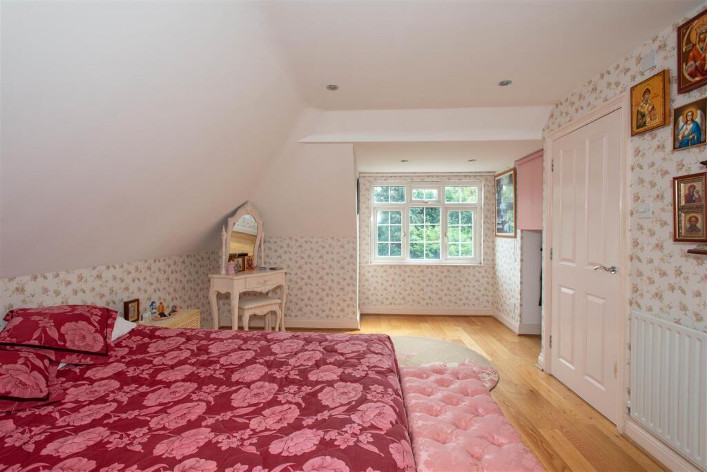 2024.09.23 - 6 Lancing Rd, BR6 0QT-8410.jpg