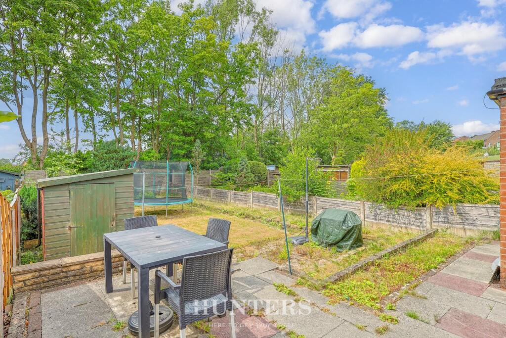 Parsons Drive (20).jpg