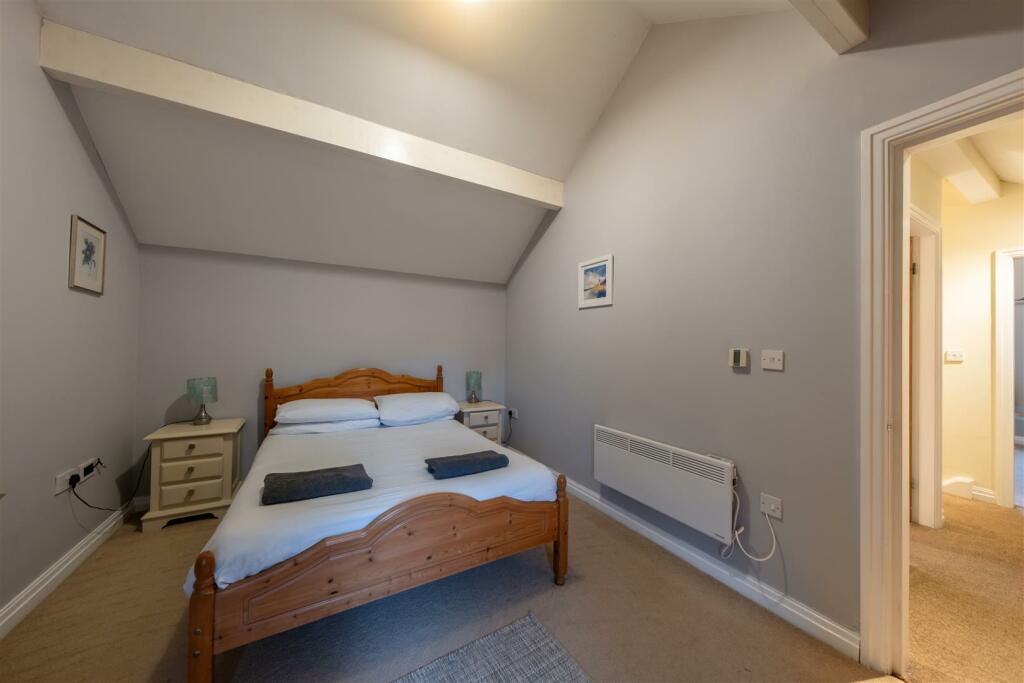 26A Forest Road-028.jpg