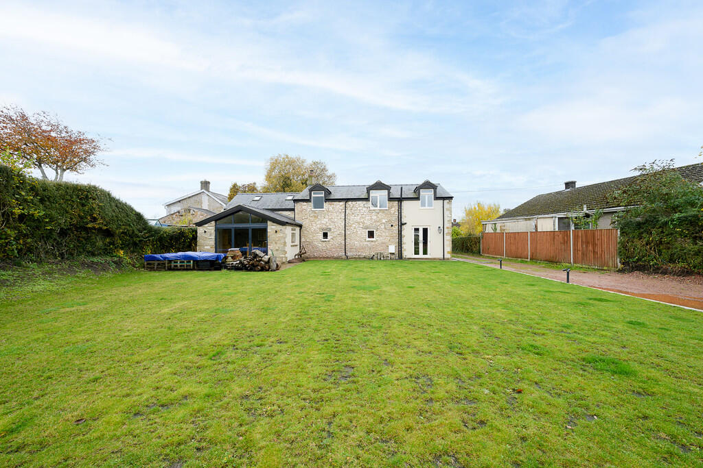 Pentwyn-46