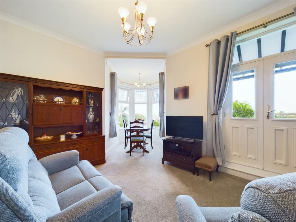 CAM01387G0-PR0078-ST