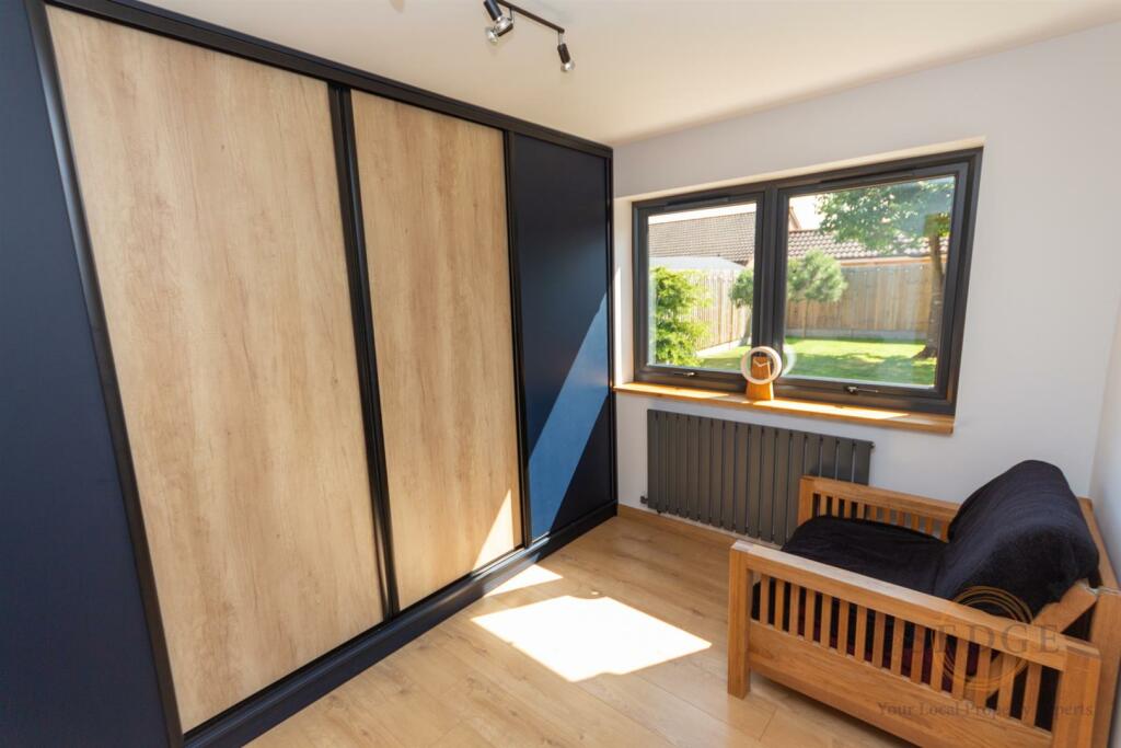7 hoekman way -25.jpg