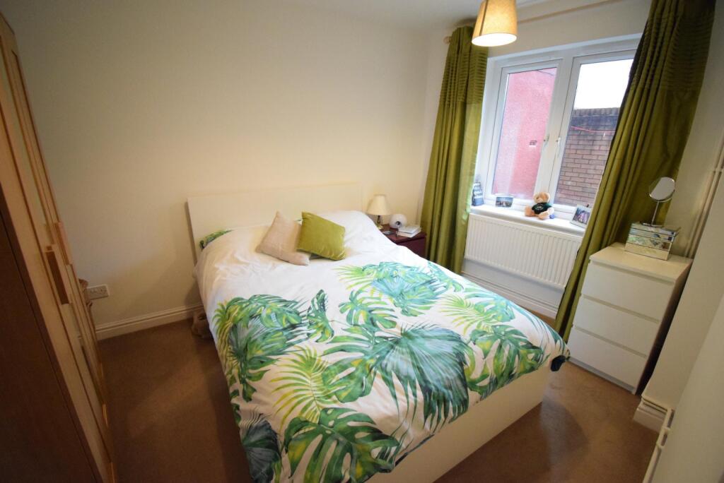 bed1