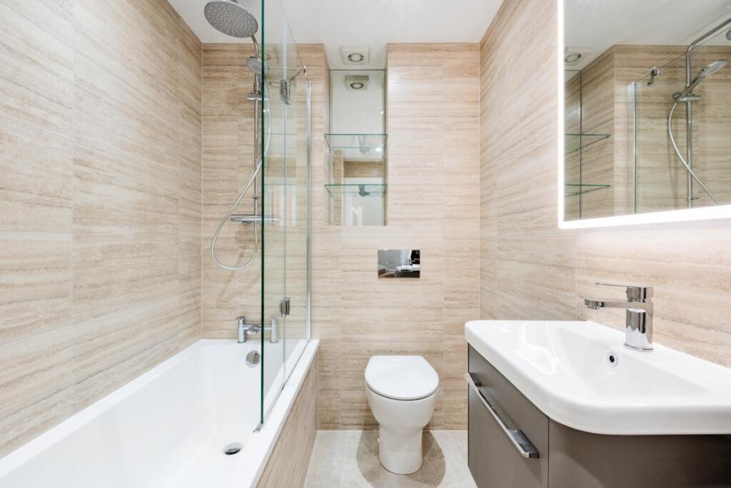 43 Caledonian Road, Bath BA2 3RD-16.jpg