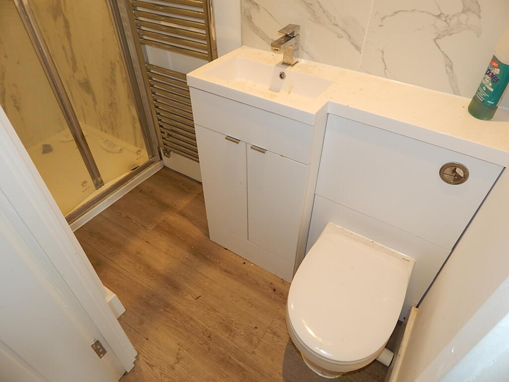 8 T202503131531.jpg