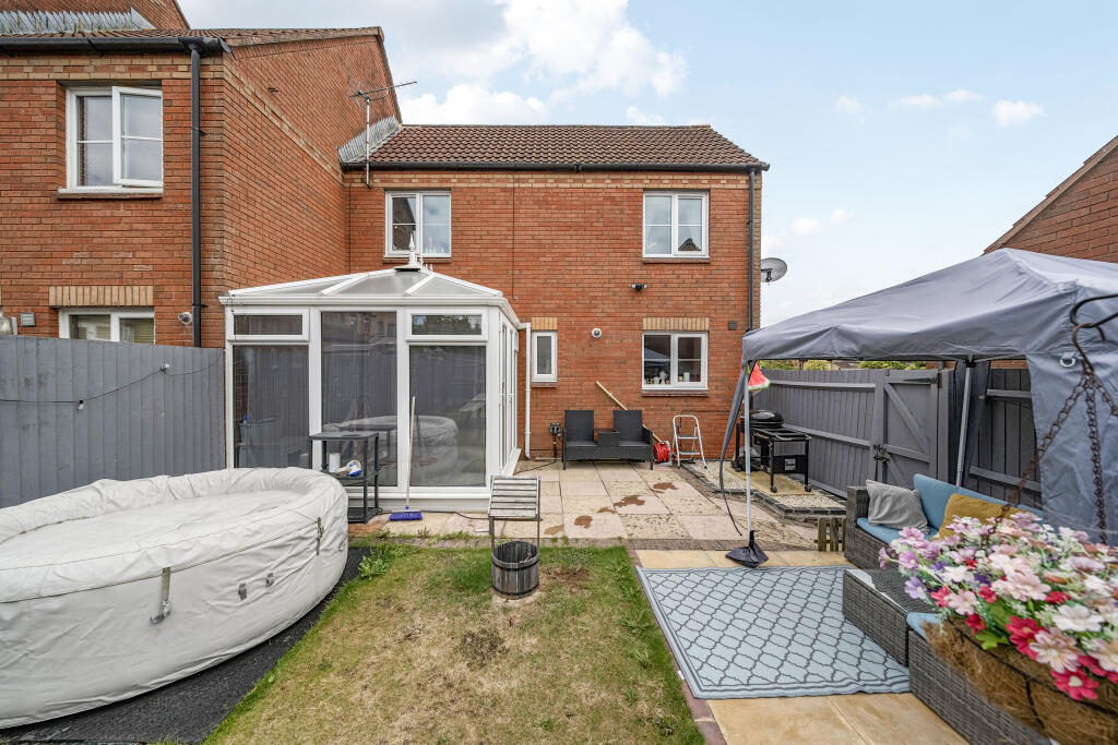 133154221688cc36751f1d