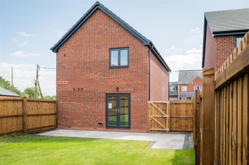 Property-Perspective-Stoneley-Road-Crewe-040725-15