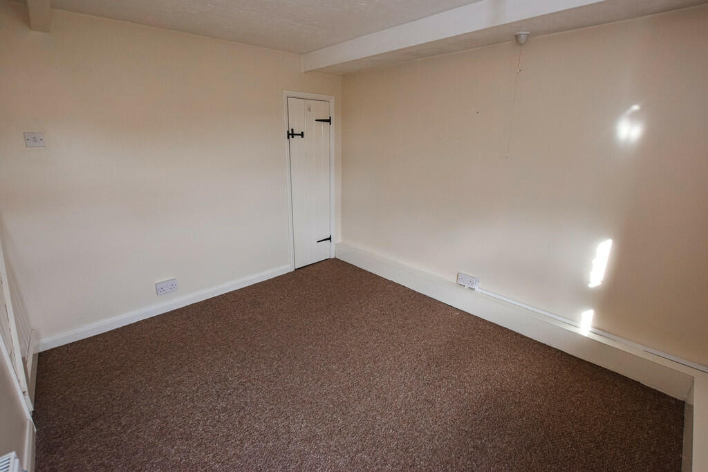 BEDROOM TWO 1