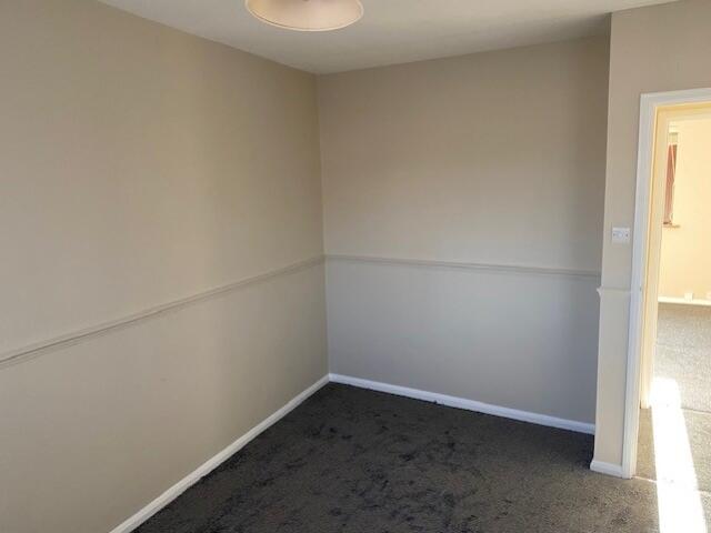 Bedroom3(b)