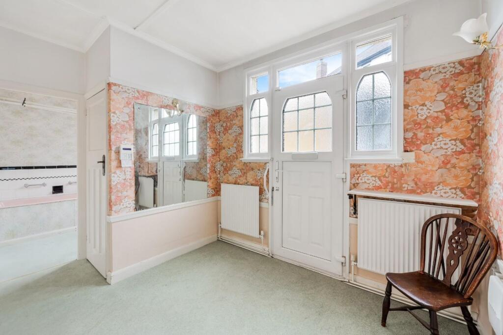 FIRSWOOD AVENUE (10).jpg