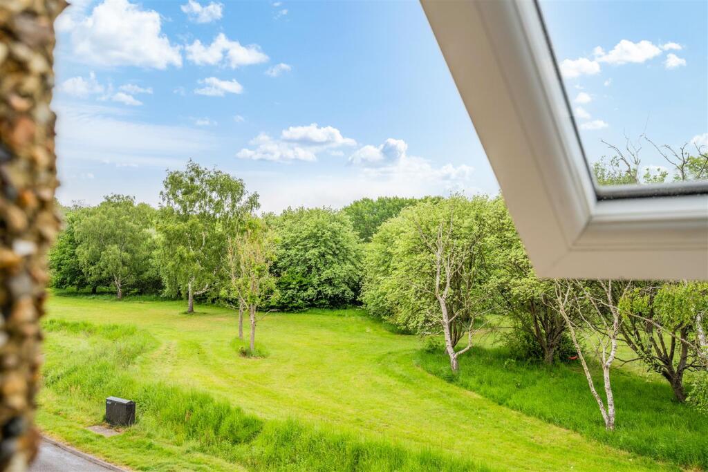 WOODLANDS ROAD,  (25).jpg