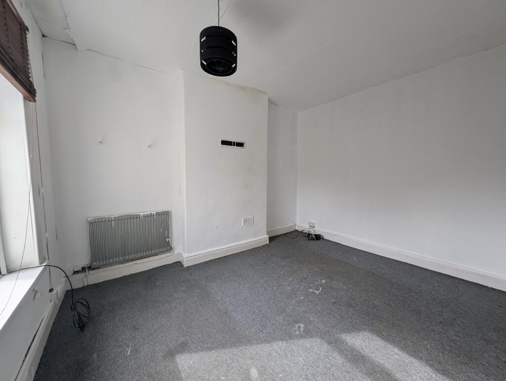 PXL 20250414 143739658-min T202504151121.jpg