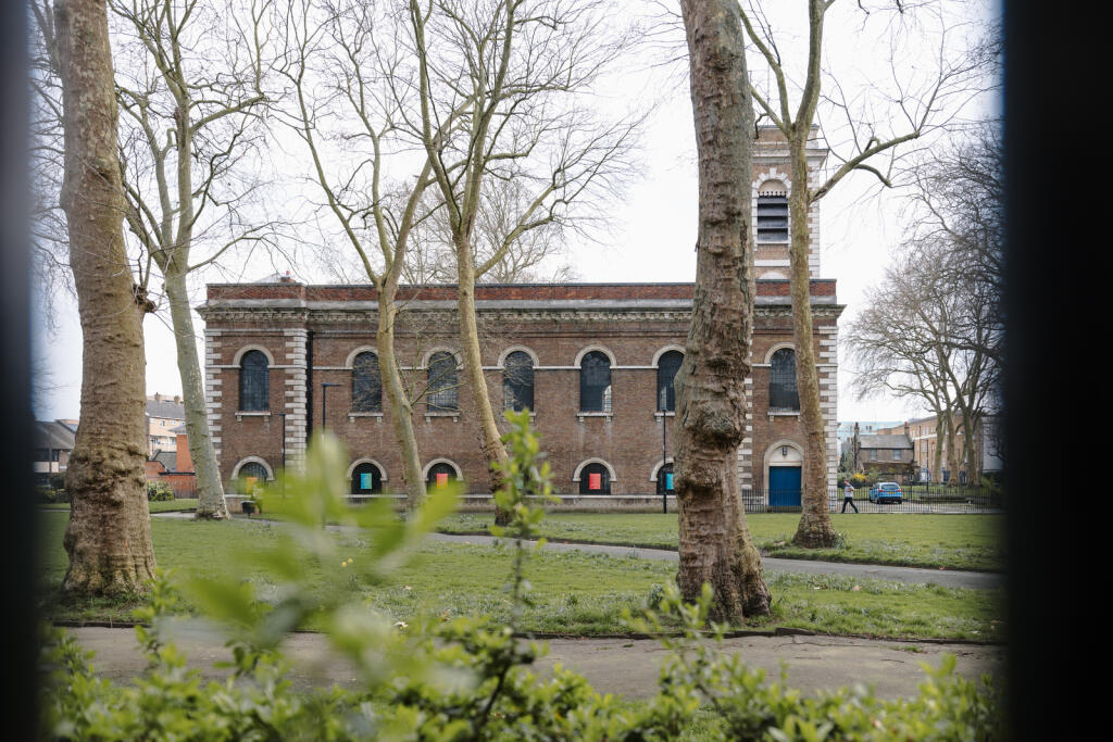 204344 - DSCF3012.jpg