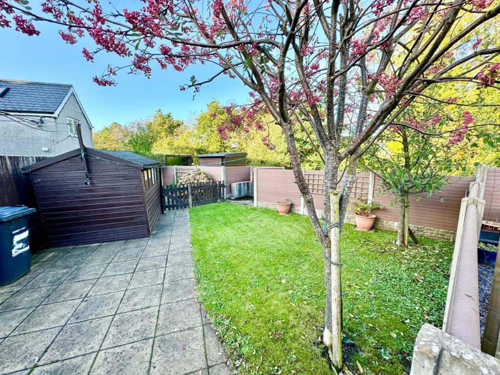 PHOTO-2024-10-29-08-07-16 (10).jpg