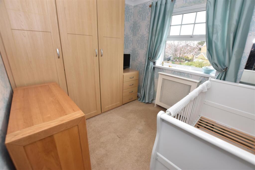 Bedroom Four.JPG