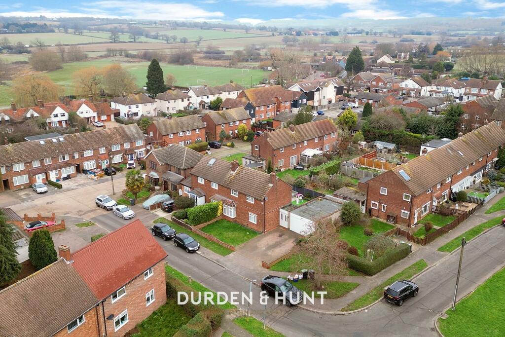 Pancroft drone4_result.jpg