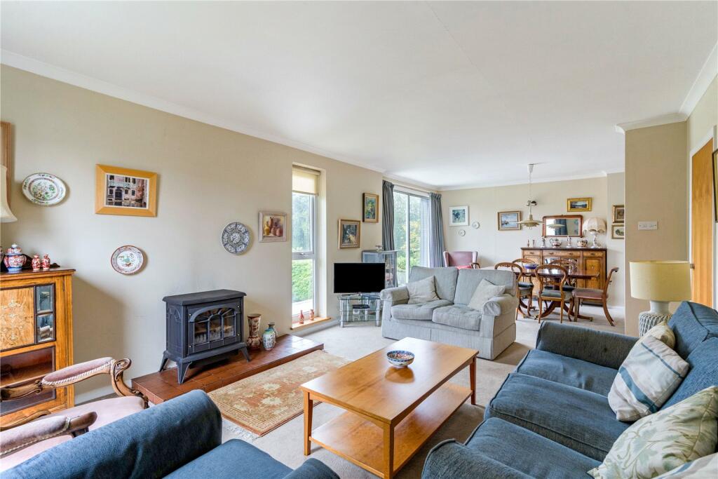 Living/Dining