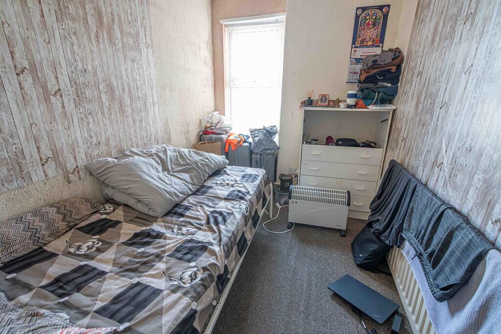 20250218-DSC02907...