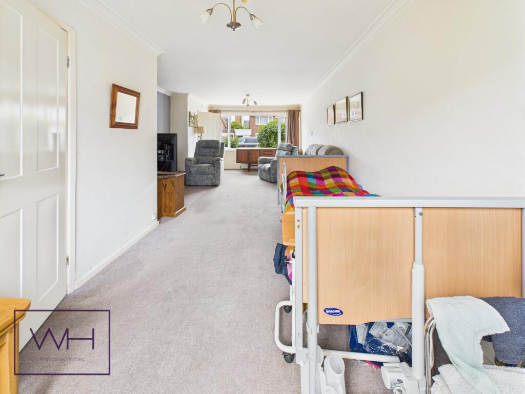 CAM03785G0-PR0283-ST