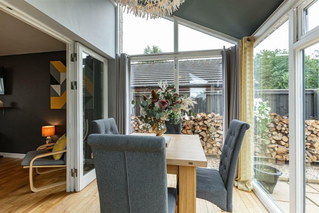 11 Killie Court Tweedbank 16.JPG