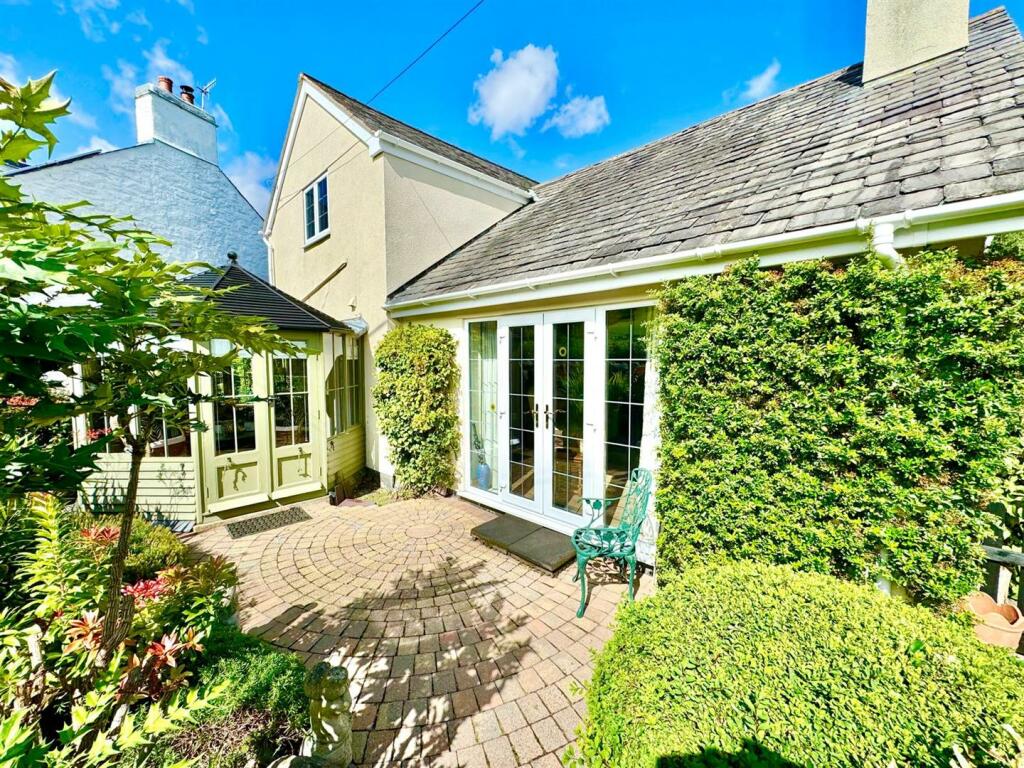 PHOTO-2024-08-20-17-40-17 (10).jpg