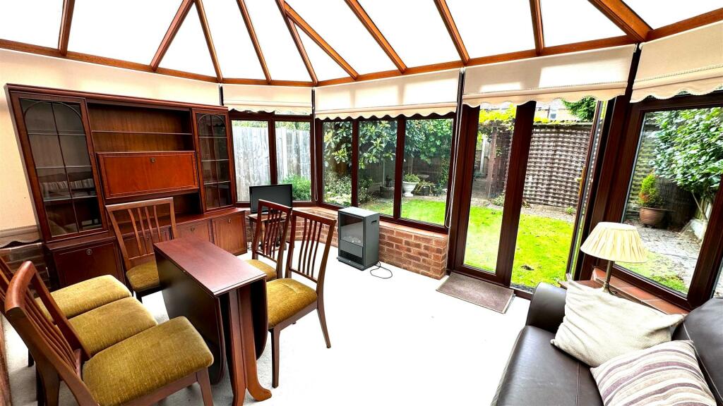 Conservatory (1).jpg