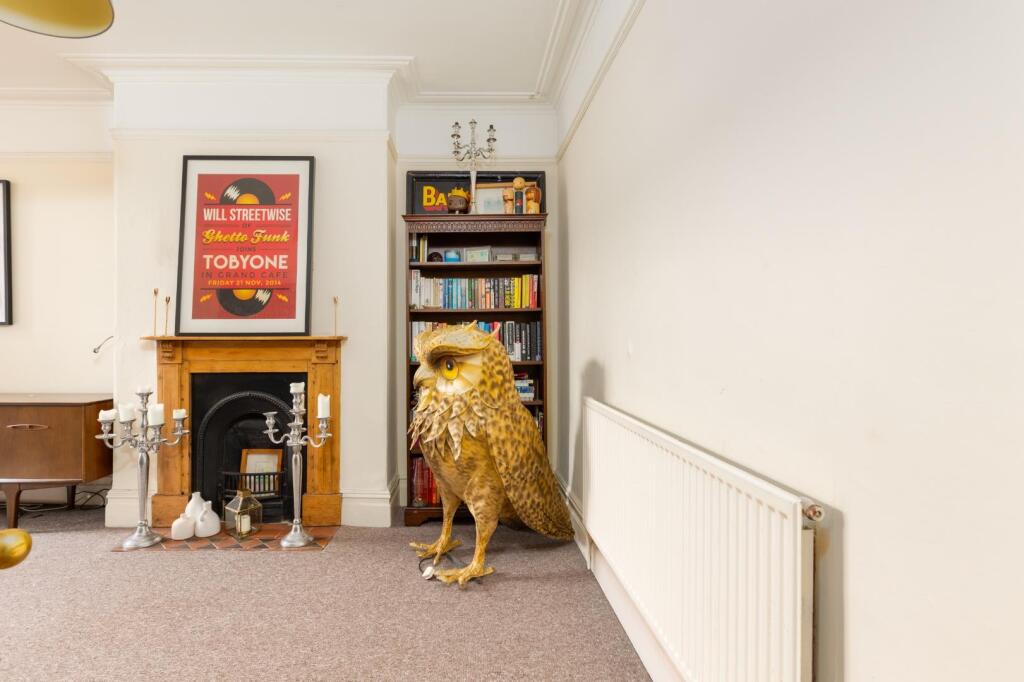 55 Talbot Road, BS4-15.jpg