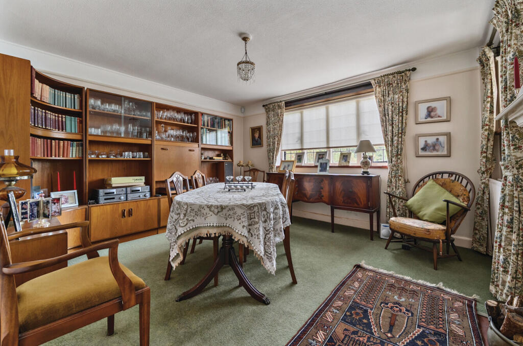 1328704-19-68826f...