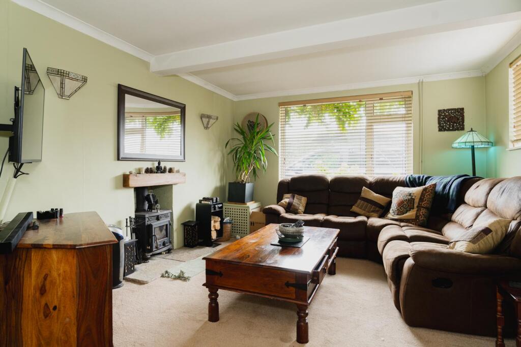 PropertyPortals 11.jpg