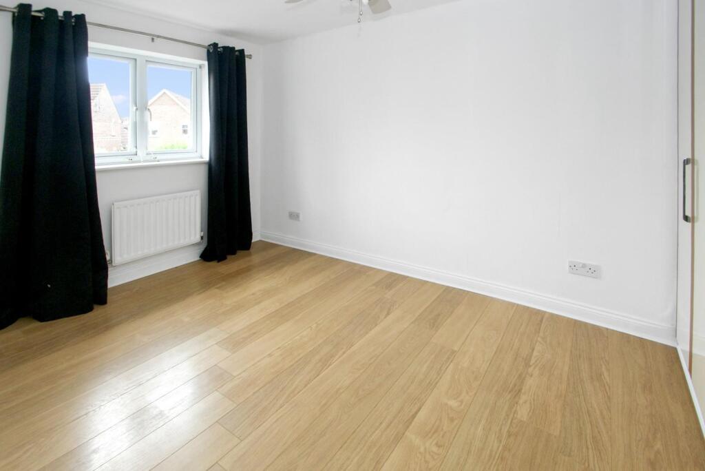 2021-08-28 10.20.49.jpg