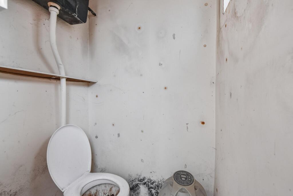 MEDIA_IMAGE_TEXT_05