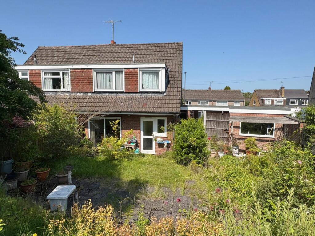 Portreath_-_4_t202506191615