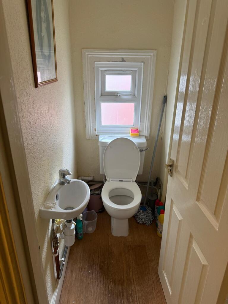 20250514 091359000 IOS T202505141023.jpg