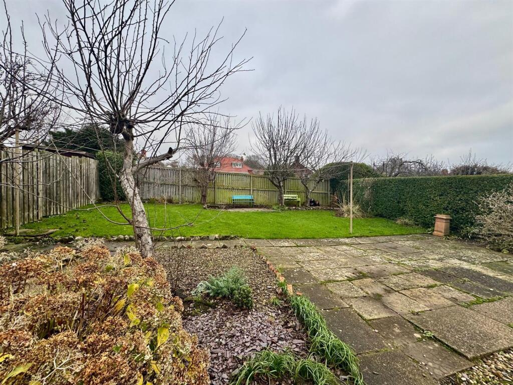 Garden.jpg