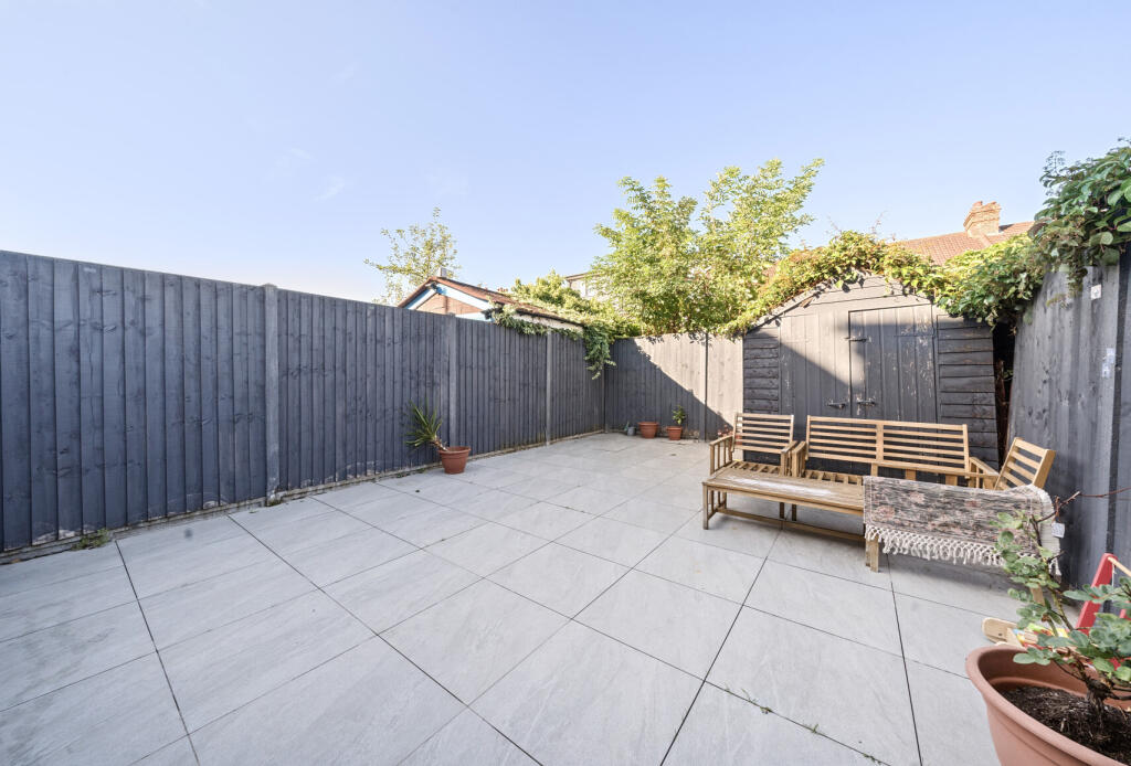 1350183-11-68bf1b...