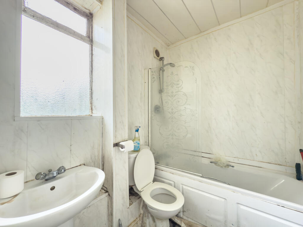 IMG 0960-2 T202507231506.jpg